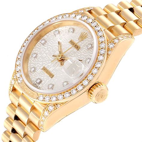 rolex price switzerland